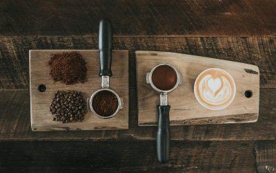 Is Coffee Good for You?