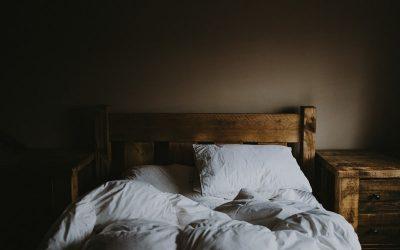 What is the Best Nighttime Routine?