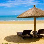 3 Reasons to take a Vacation