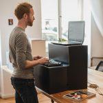 How to Overcome a Sedentary Lifestyle