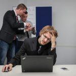 Signs of Burnout: What to Look For and How to Help