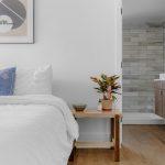 3 Tips for Better Sleep