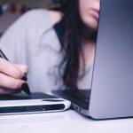Help for Tired Employees