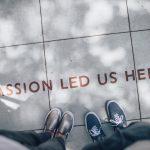 Why Your Values Matter