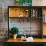 9 of the Best Books on Leadership