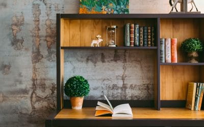 9 of the Best Books on Leadership