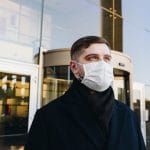 3 Ways to Boost Your Immune System