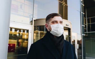 3 Ways to Boost Your Immune System