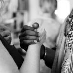 Difference Between Empathy and Sympathy
