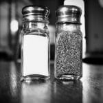 Effects of Too Much Sodium