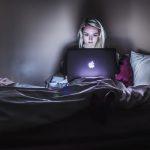 Strategies to Beat Employee Burnout