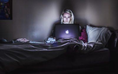 Strategies to Beat Employee Burnout