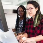 Factors of Employee Retention