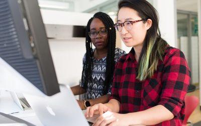 Factors of Employee Retention