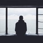 How to Support Someone Who is Grieving