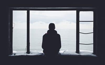 How to Support Someone Who is Grieving