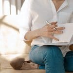 6 Indoor Hobby Ideas to Try