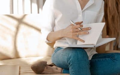 6 Indoor Hobby Ideas to Try