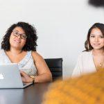 40 Interview Questions About Culture
