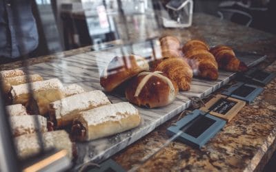 Introduction to Macronutrients