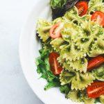 Reasons to Eat Meatless Once a Week