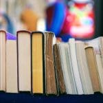 3 Books to Help You Get Out of Your Head
