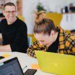 Creative Ways to Support Student Mental Health