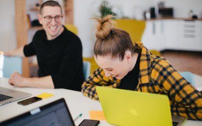 Creative Ways to Support Student Mental Health