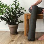 What is Super Brain Yoga?