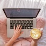 Taking a Gap Year: Pros and Cons