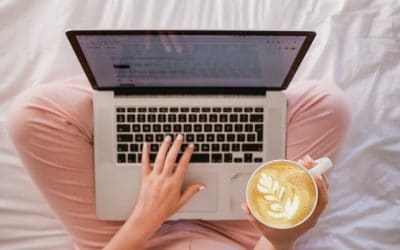 Taking a Gap Year: Pros and Cons