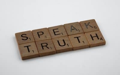 What Does Integrity Mean?