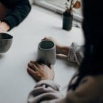 Anxiety and Depression Approaches that are Most Helpful