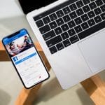 Behavior Hacking and The Facebook Files: A Closer Look
