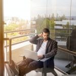 Benefits of Meditation at Work