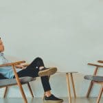 Chronic Back Pain and Mental Health