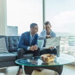 Create a Culture Your Employees Love