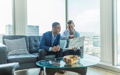 Create a Culture Your Employees Love