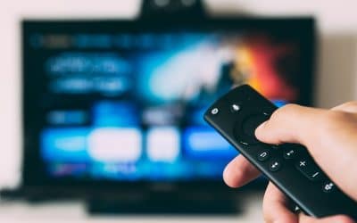3 Documentaries About Mental Health