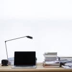 Effective Ways to Study