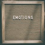 Emotional Regulation Skills
