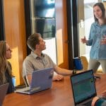 Employee Benefits are Changing