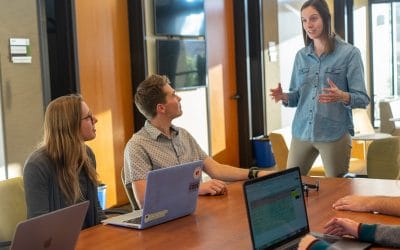 Employee Benefits are Changing