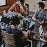 Ways to Improve Employee Satisfaction and Performance