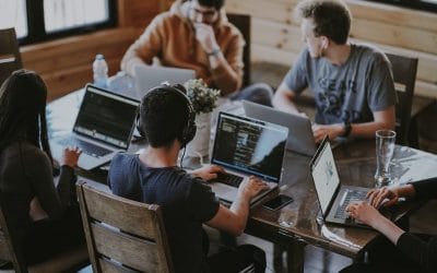 Ways to Improve Employee Satisfaction and Performance