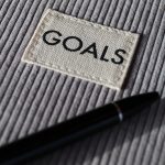 Get Unstuck and Achieve Your Goals