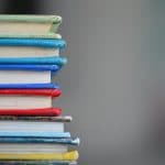 Grant Opportunities in Higher Education 2021