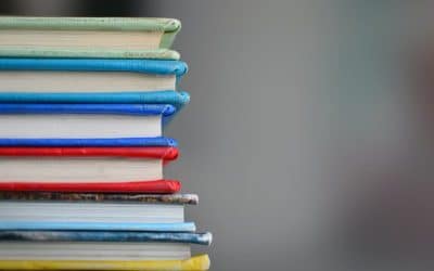 Grant Opportunities in Higher Education 2021