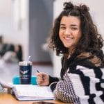 Healthy Mindset Shifts for College Students
