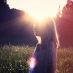 Holistic Wellness Solutions